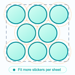 print-layout / sticker-sheet-calculator